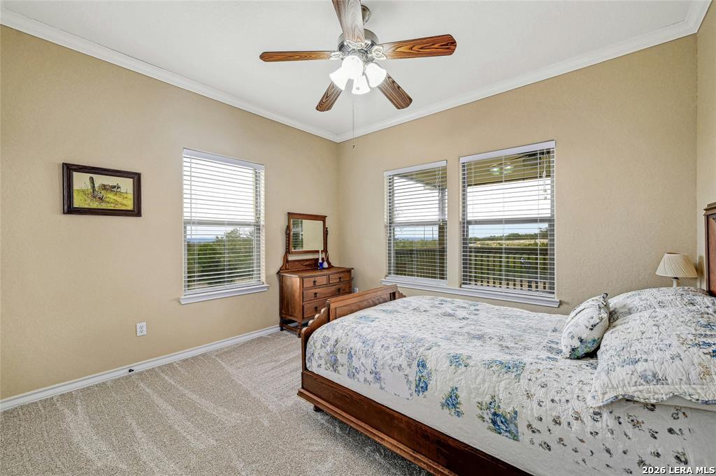 1370 Sunset View Fischer TX 78623