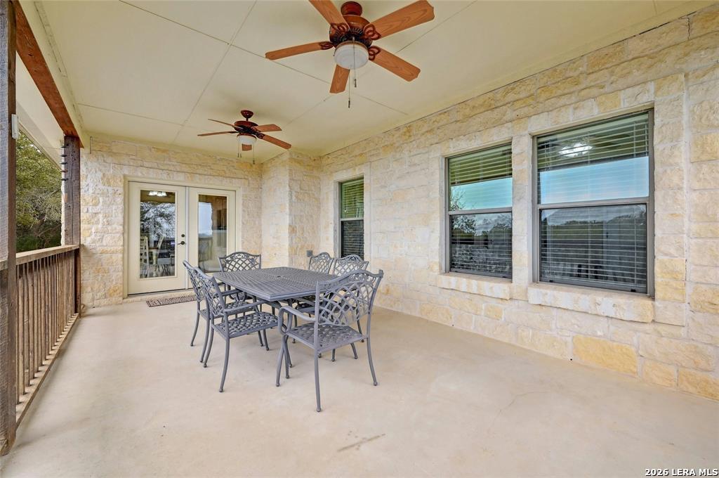 1370 Sunset View Fischer TX 78623