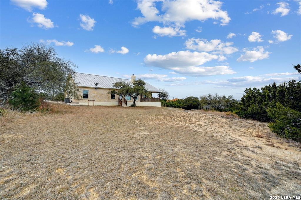 1370 Sunset View Fischer TX 78623