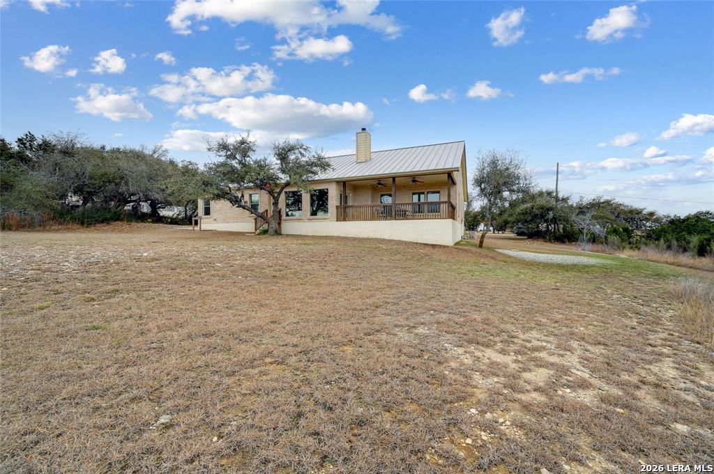 1370 Sunset View Fischer TX 78623