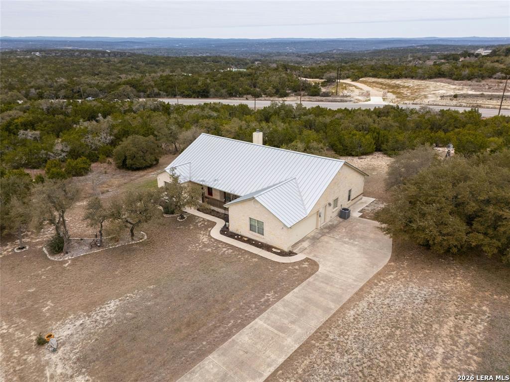 1370 Sunset View Fischer TX 78623