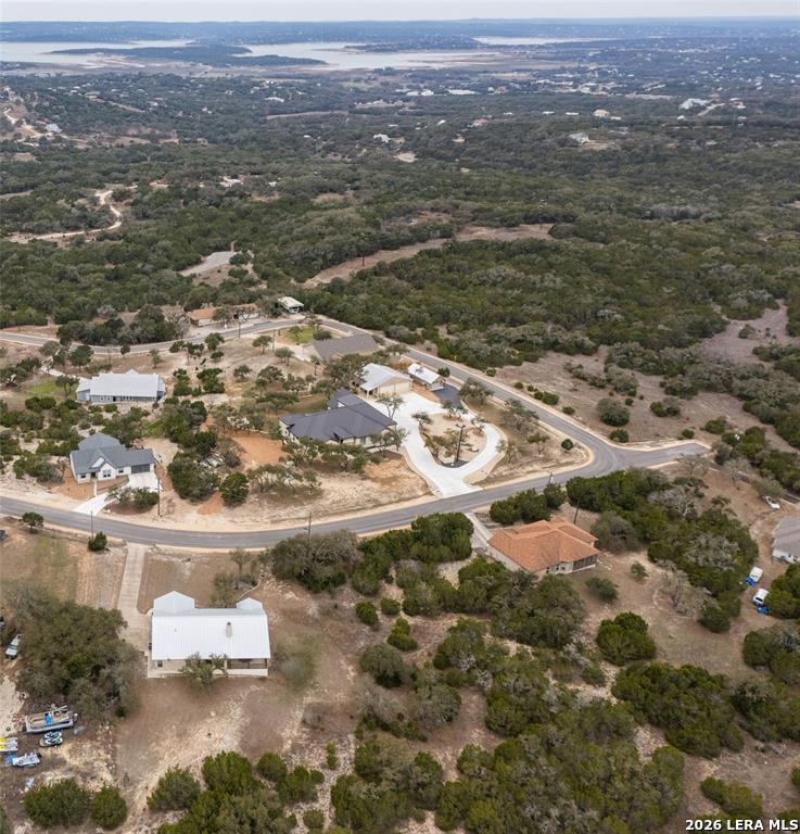 1370 Sunset View Fischer TX 78623