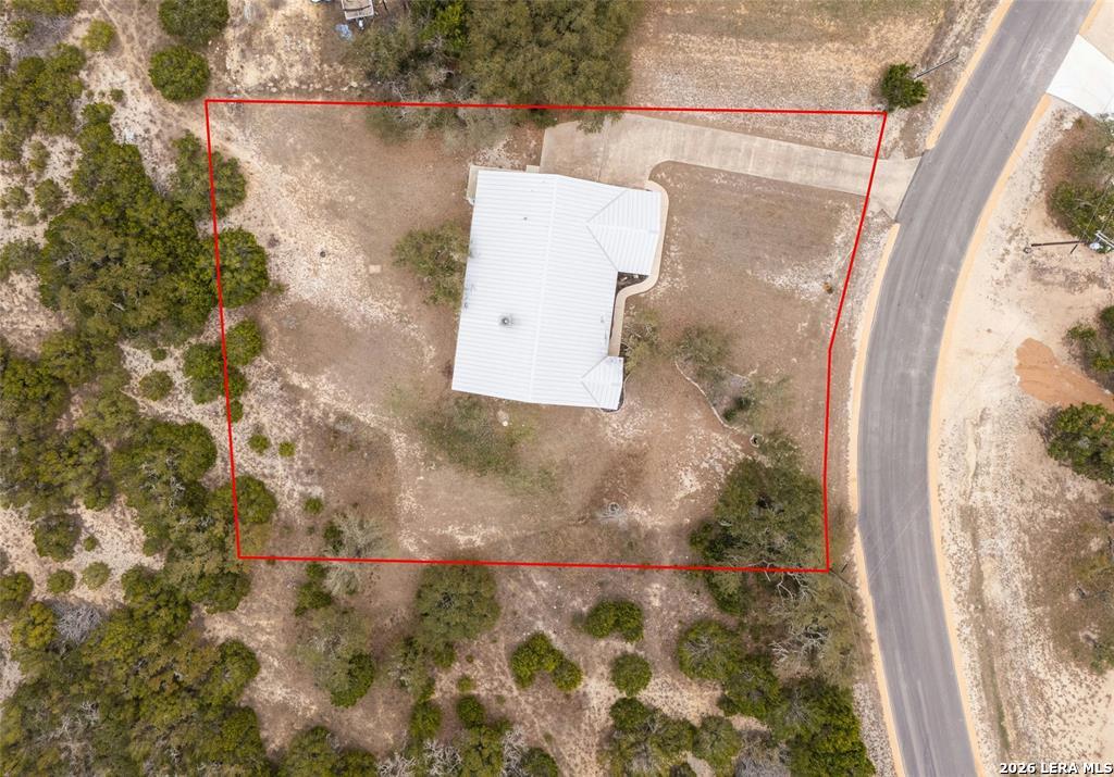 1370 Sunset View Fischer TX 78623