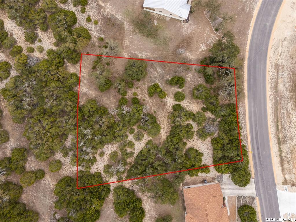 1370 Sunset View Fischer TX 78623