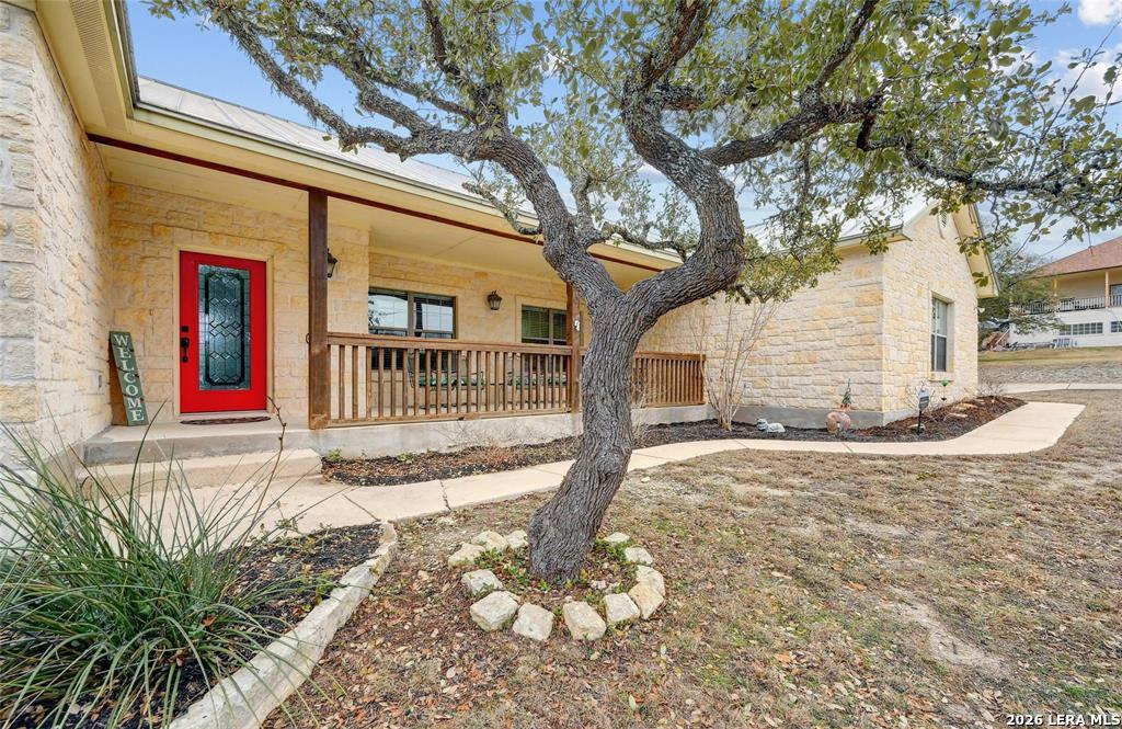 1370 Sunset View Fischer TX 78623