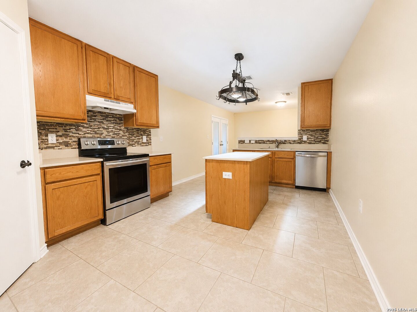 9656 Shorebird Lane San Antonio TX 78245
