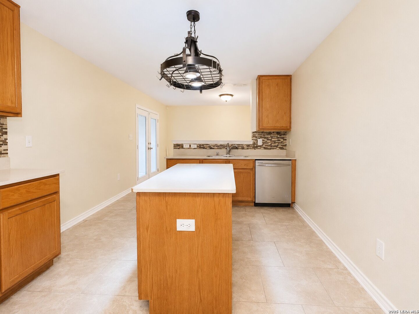 9656 Shorebird Lane San Antonio TX 78245
