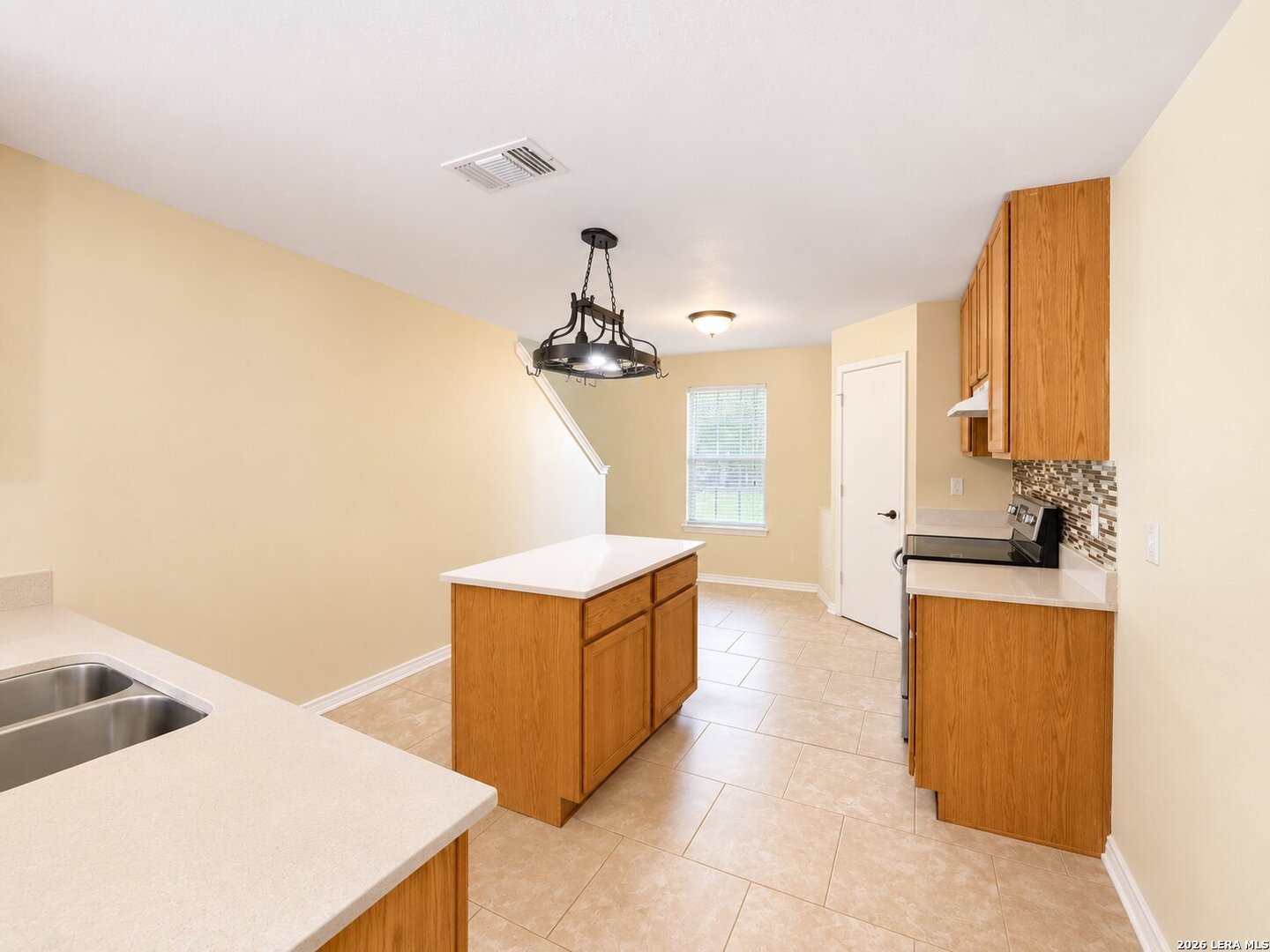9656 Shorebird Lane San Antonio TX 78245