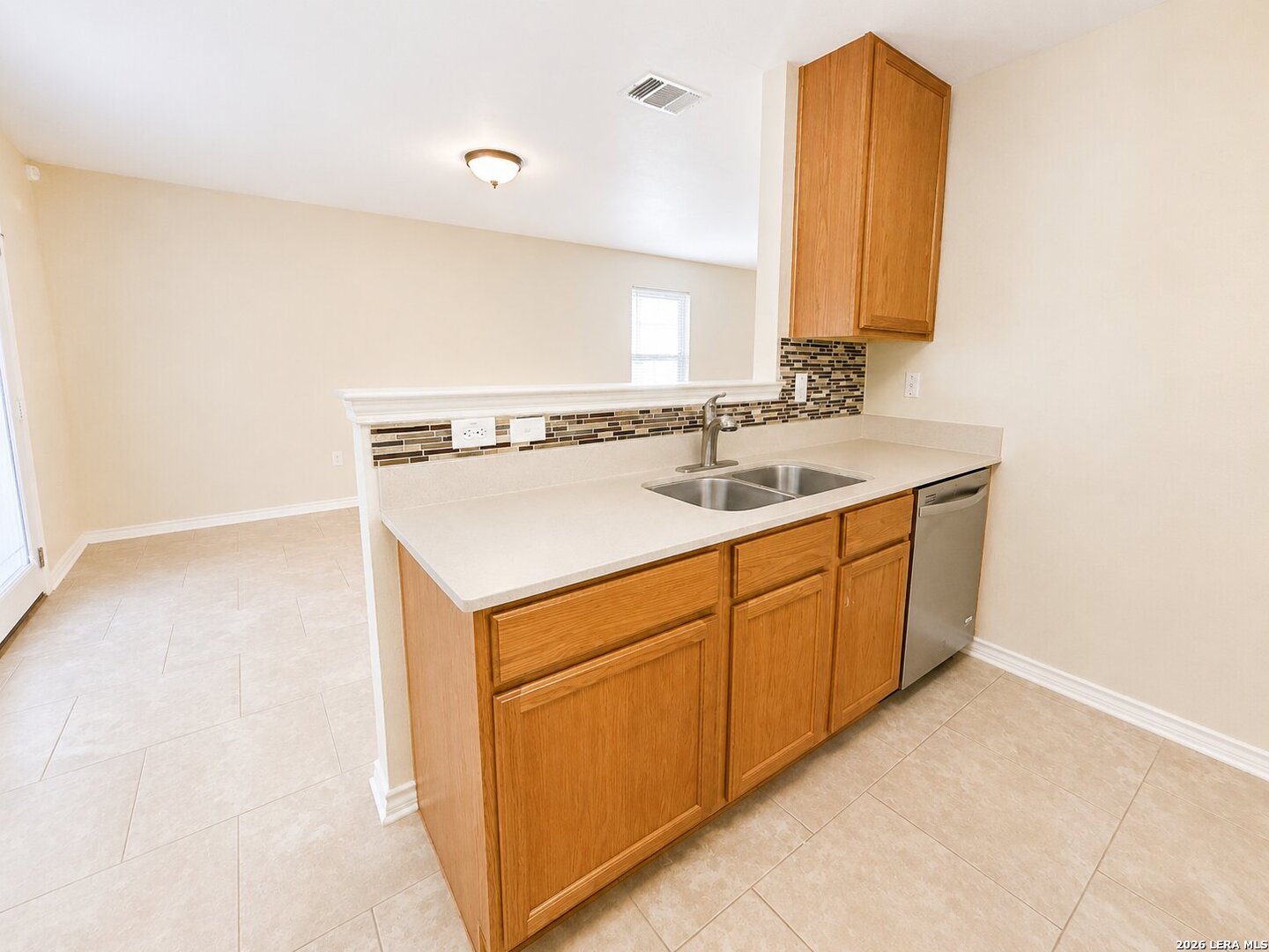 9656 Shorebird Lane San Antonio TX 78245