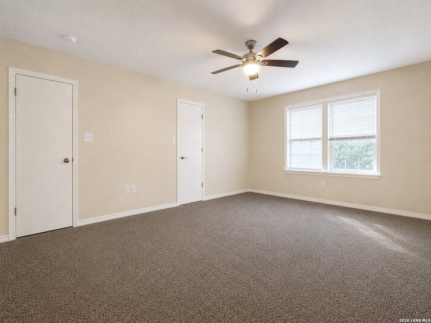 9656 Shorebird Lane San Antonio TX 78245