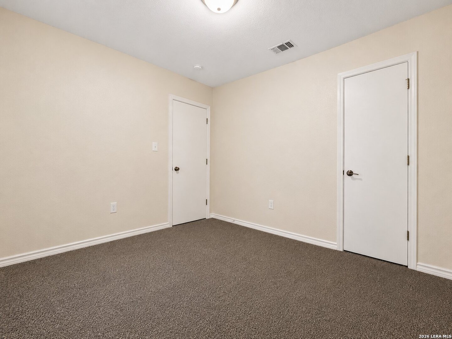 9656 Shorebird Lane San Antonio TX 78245