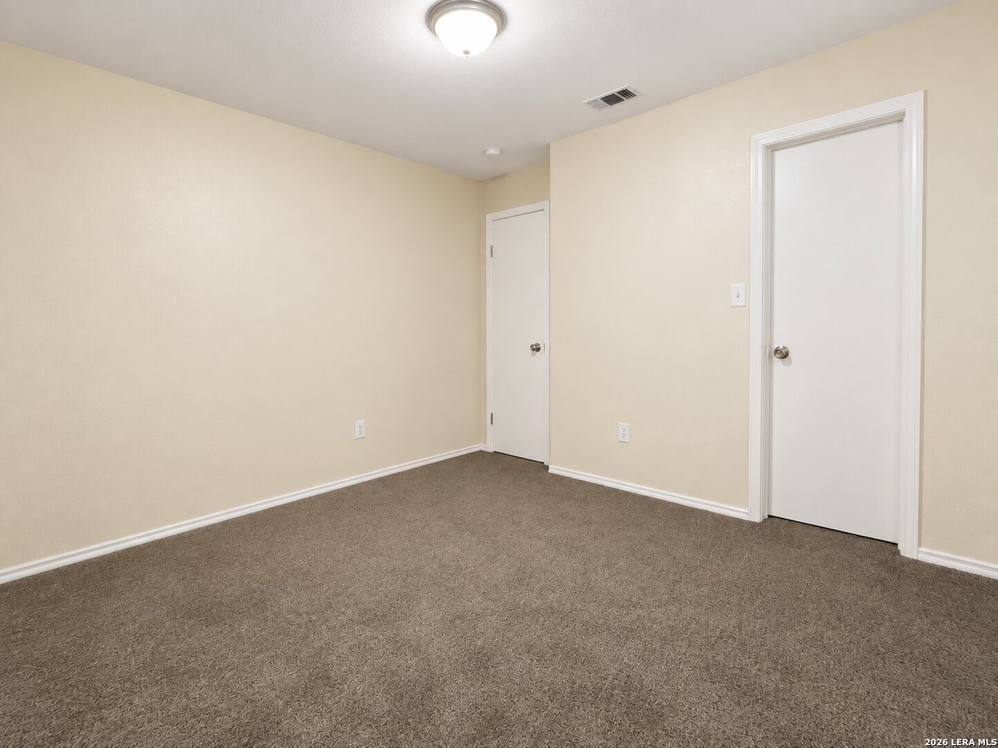 9656 Shorebird Lane San Antonio TX 78245