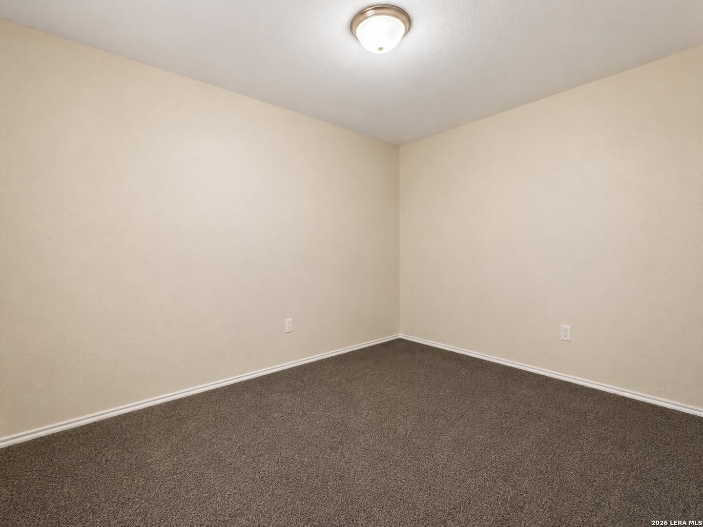 9656 Shorebird Lane San Antonio TX 78245