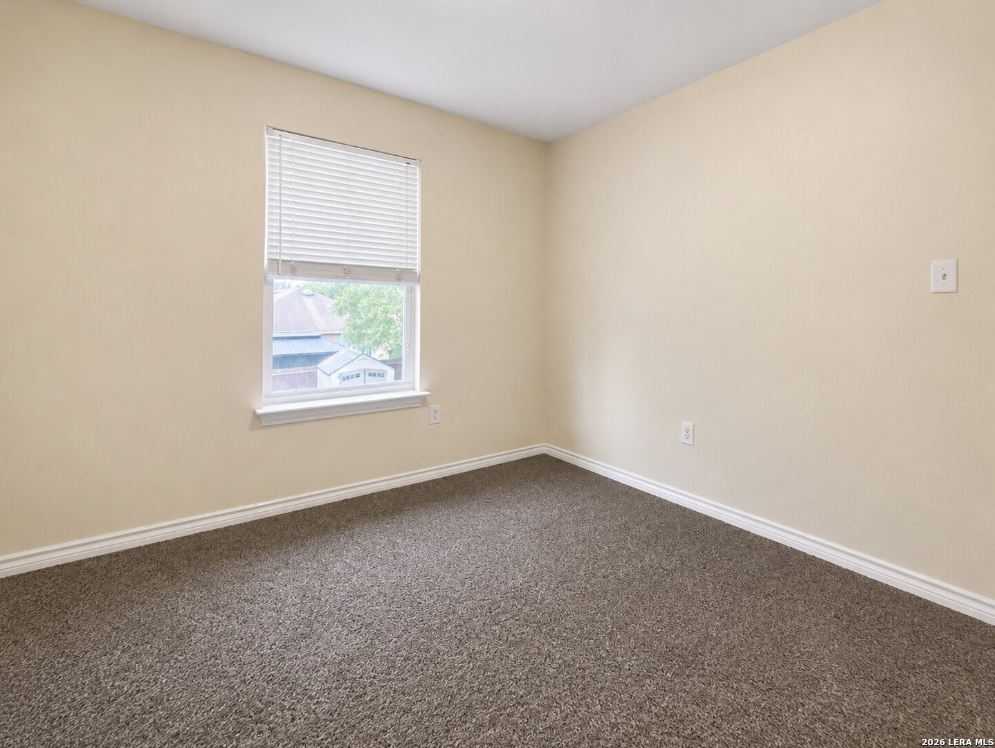 9656 Shorebird Lane San Antonio TX 78245