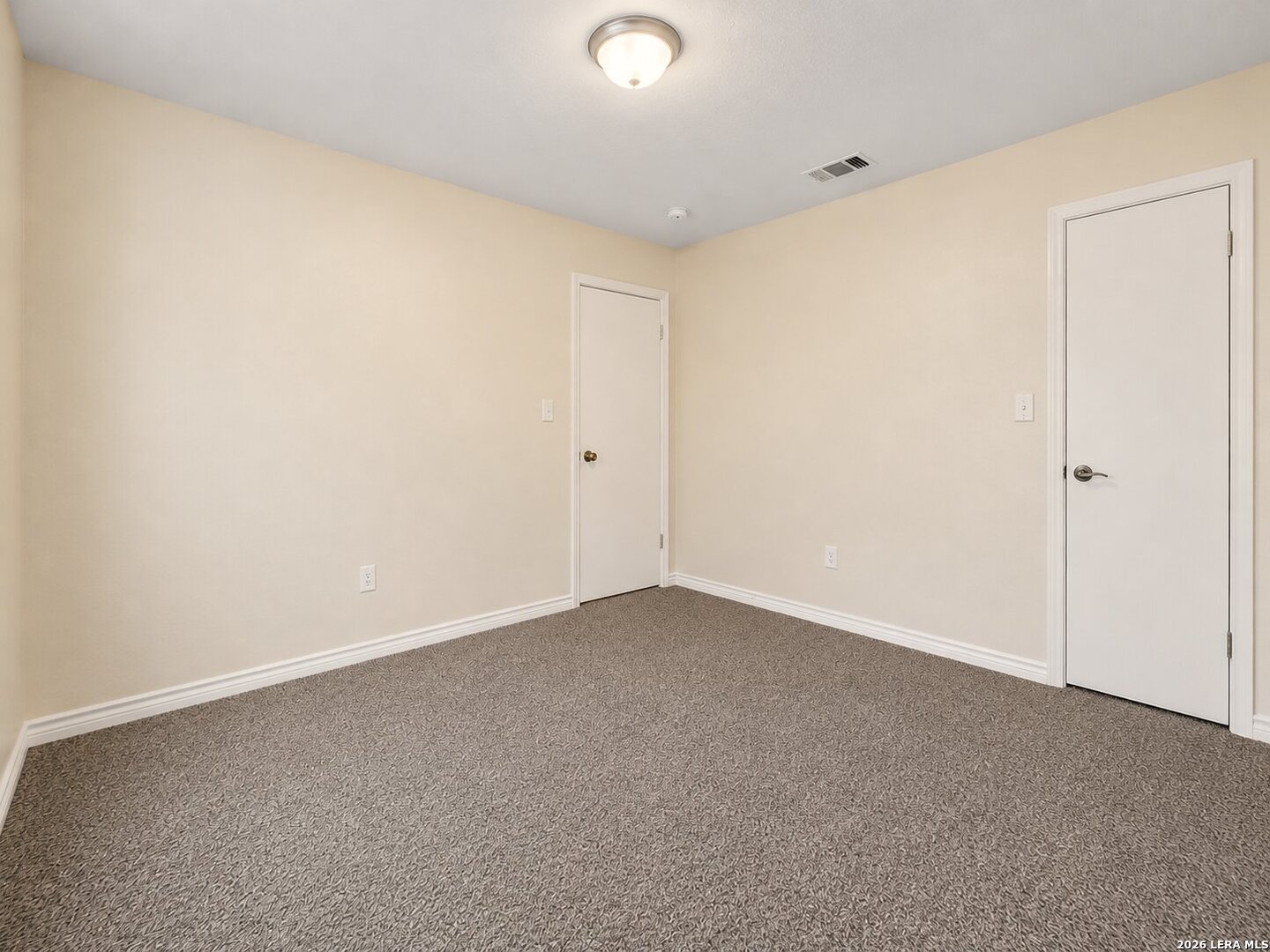 9656 Shorebird Lane San Antonio TX 78245