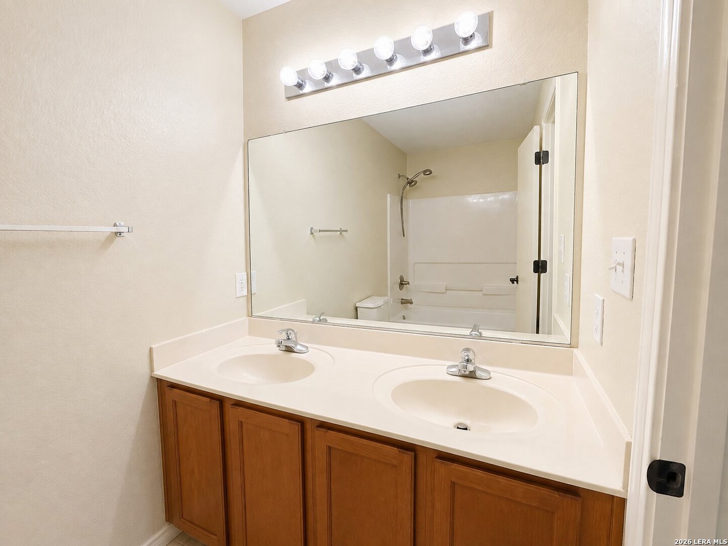 9656 Shorebird Lane San Antonio TX 78245