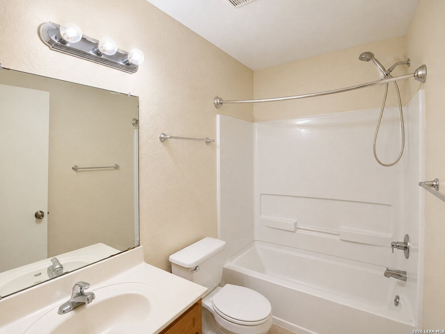 9656 Shorebird Lane San Antonio TX 78245