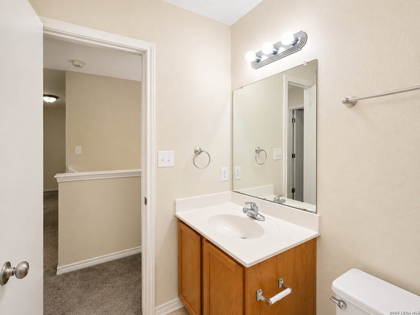 9656 Shorebird Lane San Antonio TX 78245