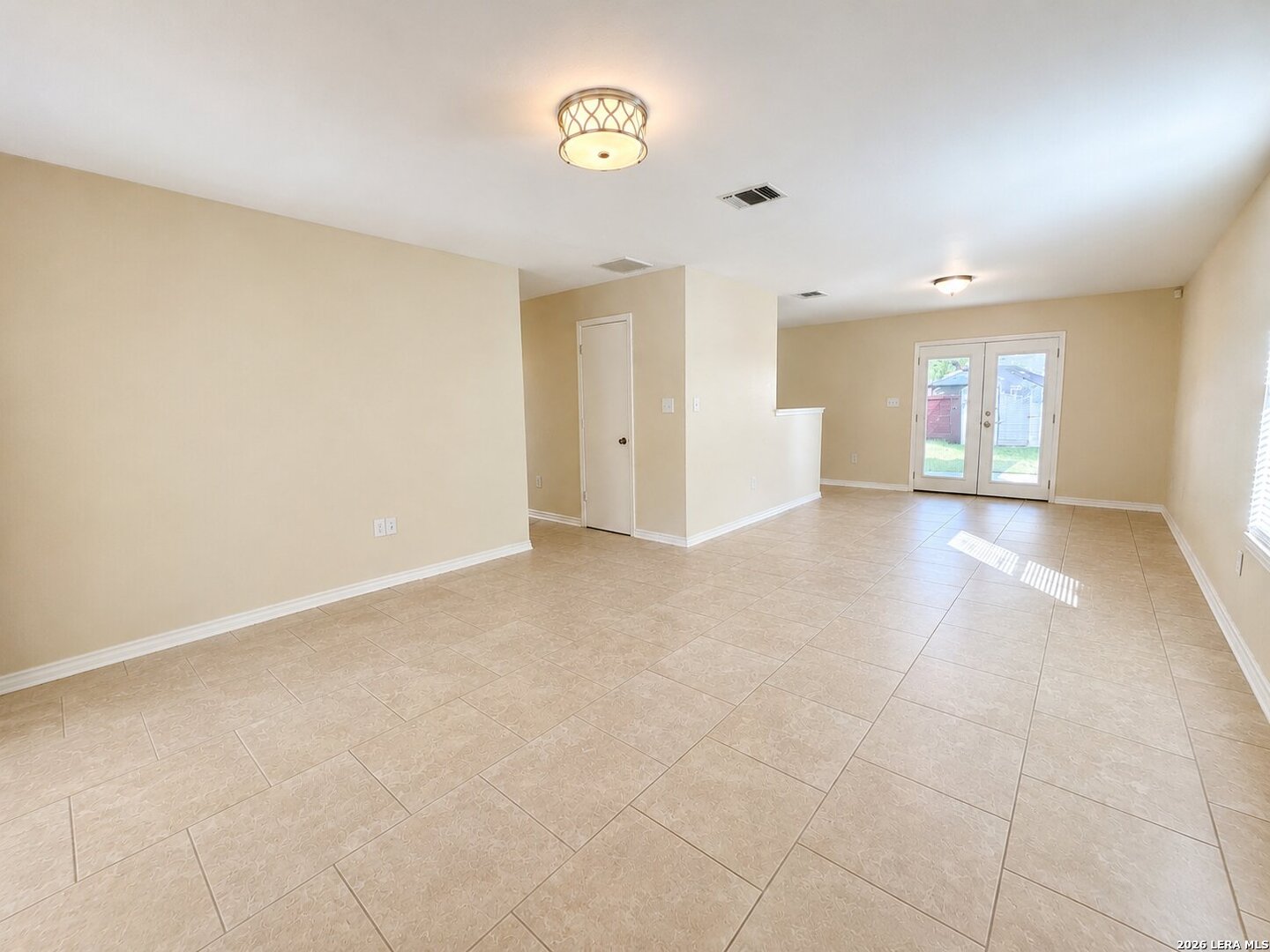 9656 Shorebird Lane San Antonio TX 78245