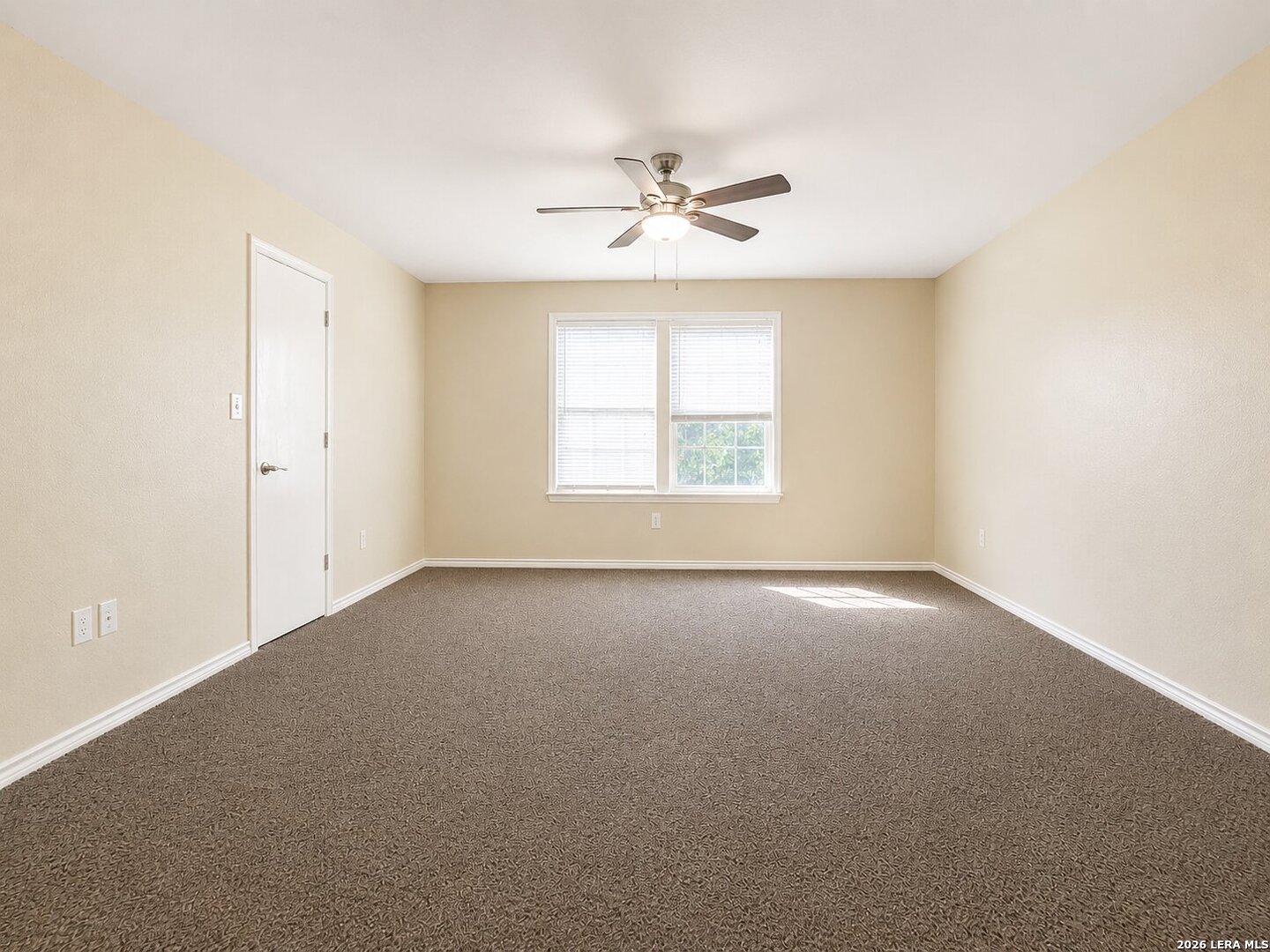 9656 Shorebird Lane San Antonio TX 78245