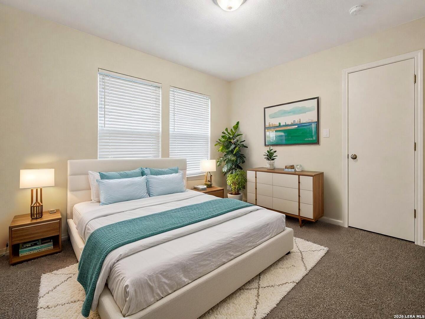 9656 Shorebird Lane San Antonio TX 78245