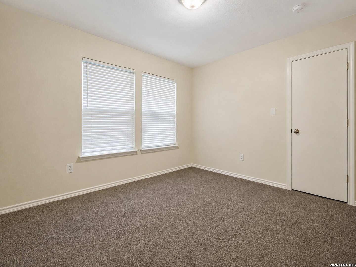 9656 Shorebird Lane San Antonio TX 78245