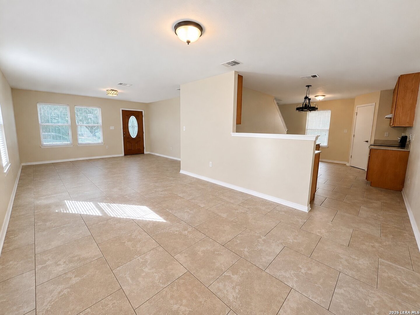 9656 Shorebird Lane San Antonio TX 78245