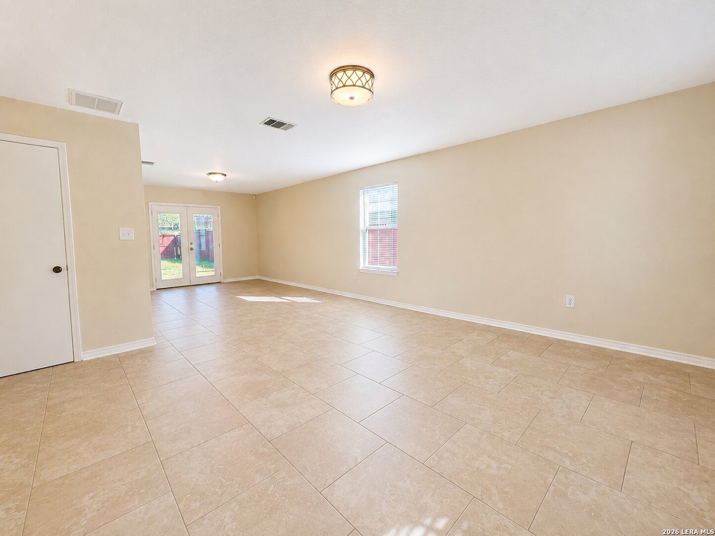 9656 Shorebird Lane San Antonio TX 78245