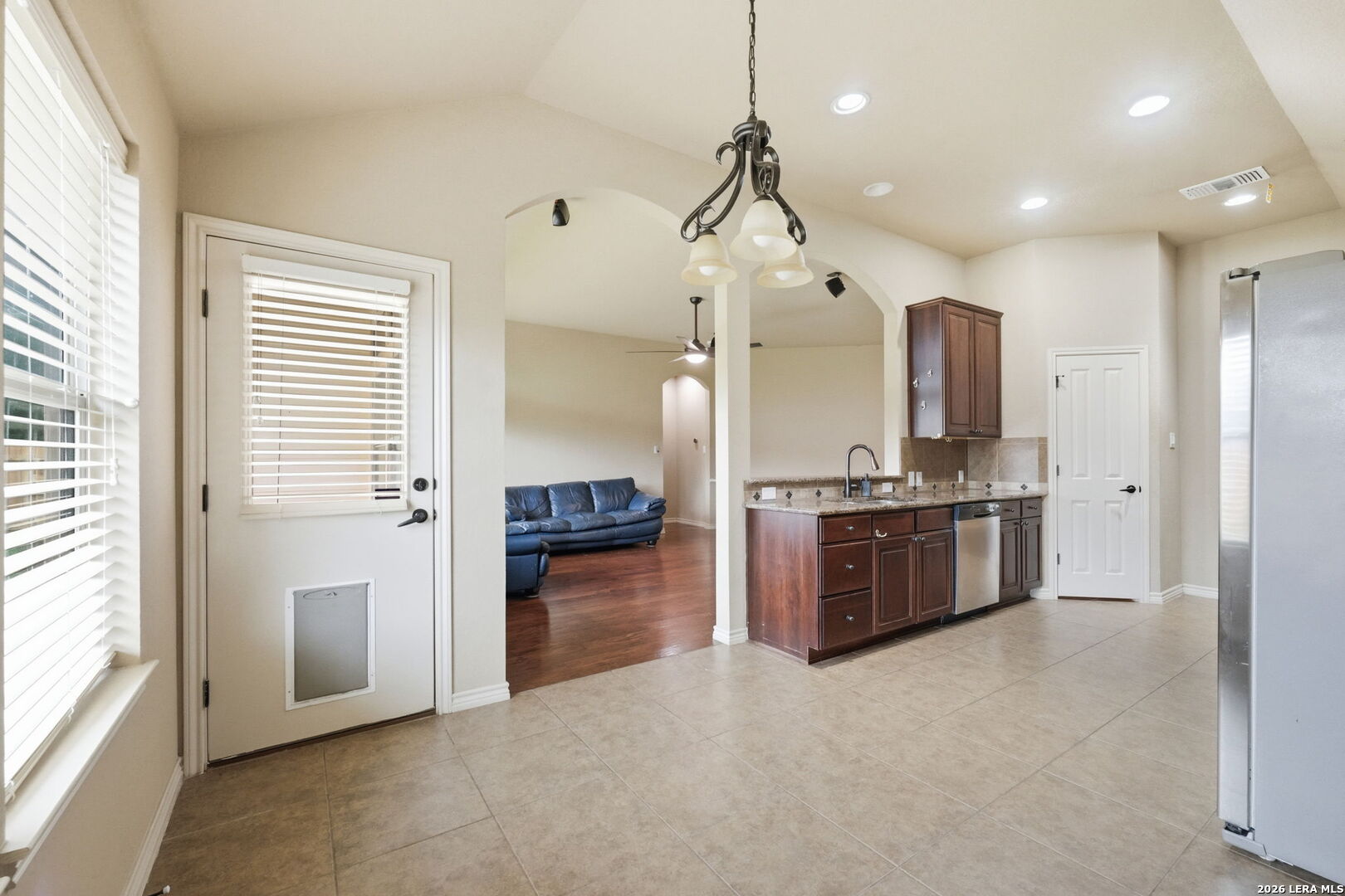 15708 Dell Lane Selma TX 78154