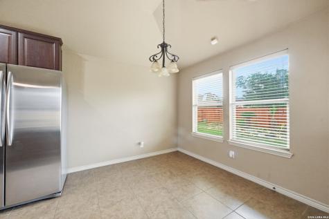 15708 Dell Lane Selma TX 78154