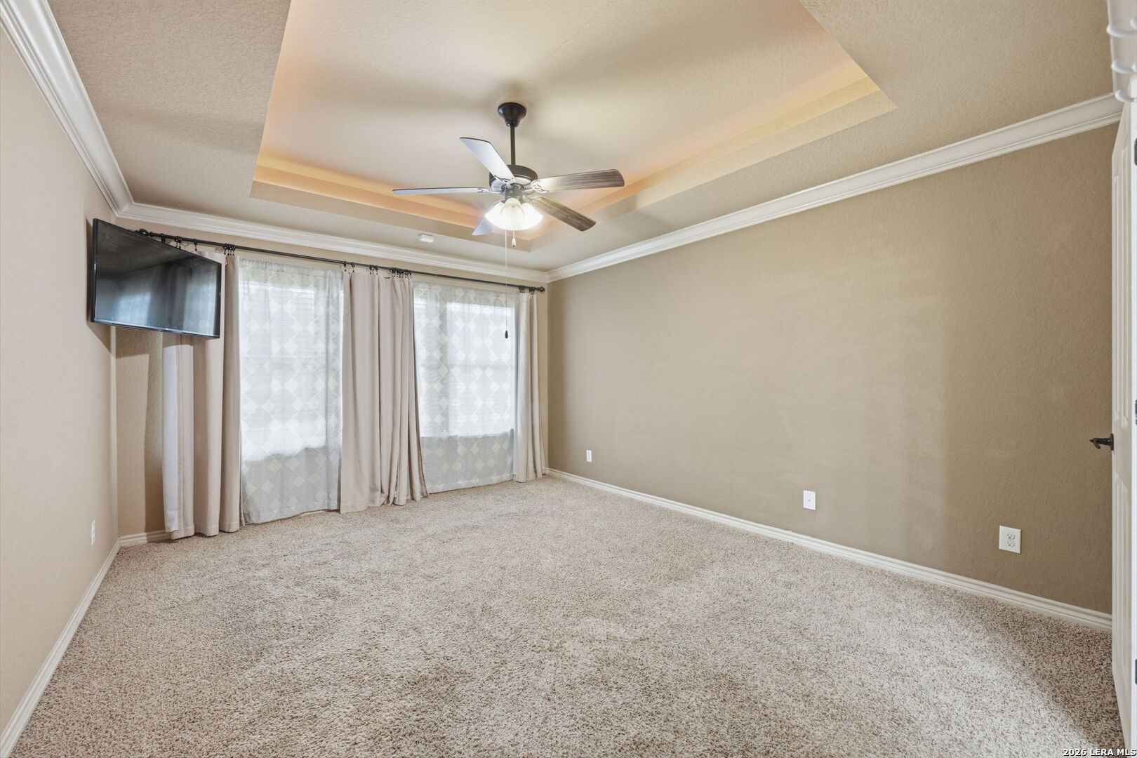 15708 Dell Lane Selma TX 78154