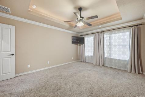 15708 Dell Lane Selma TX 78154