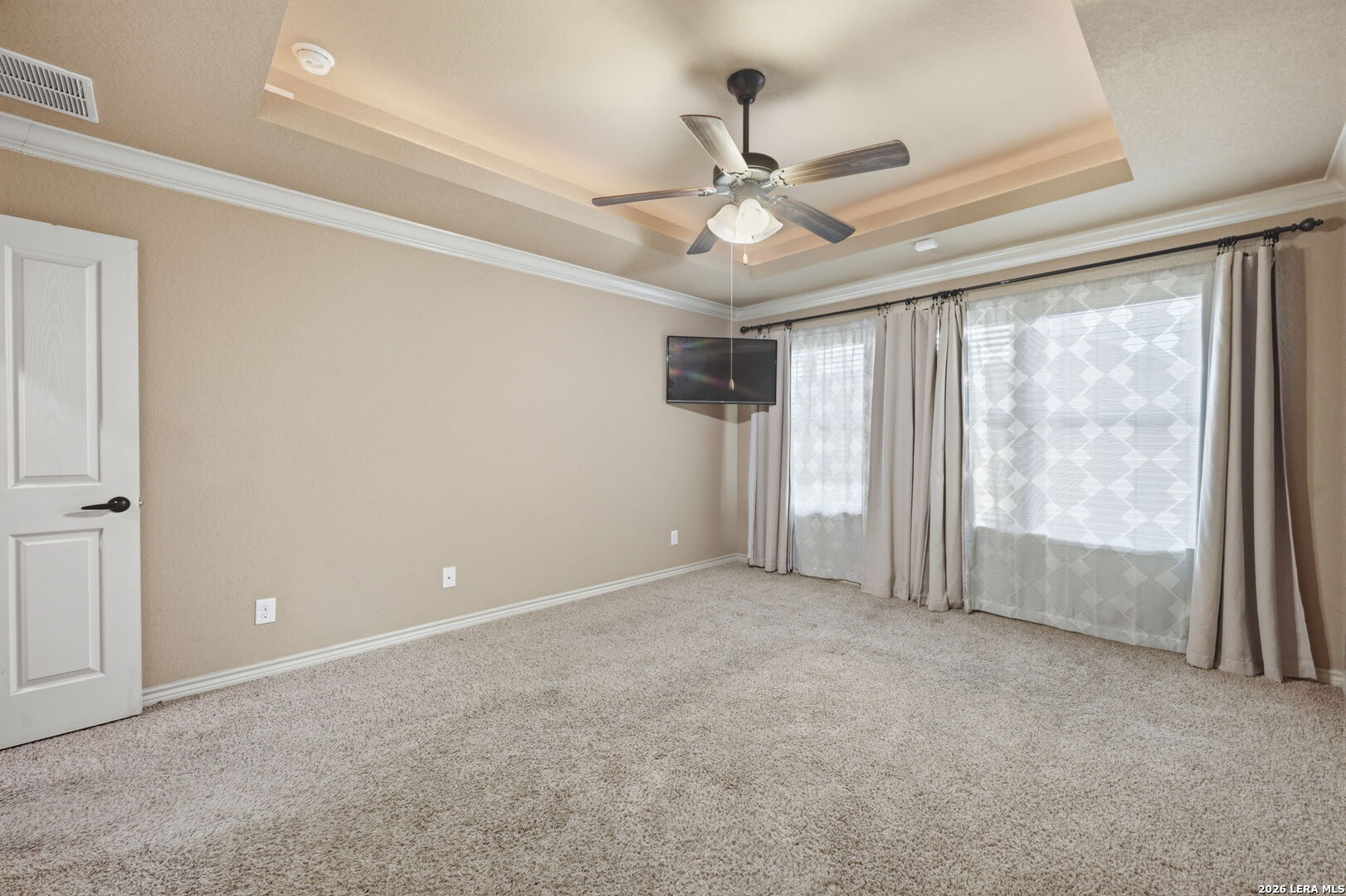 15708 Dell Lane Selma TX 78154