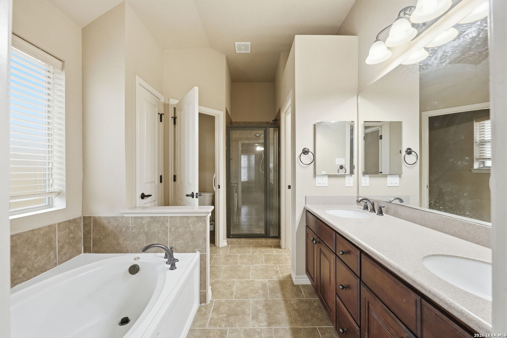 15708 Dell Lane Selma TX 78154