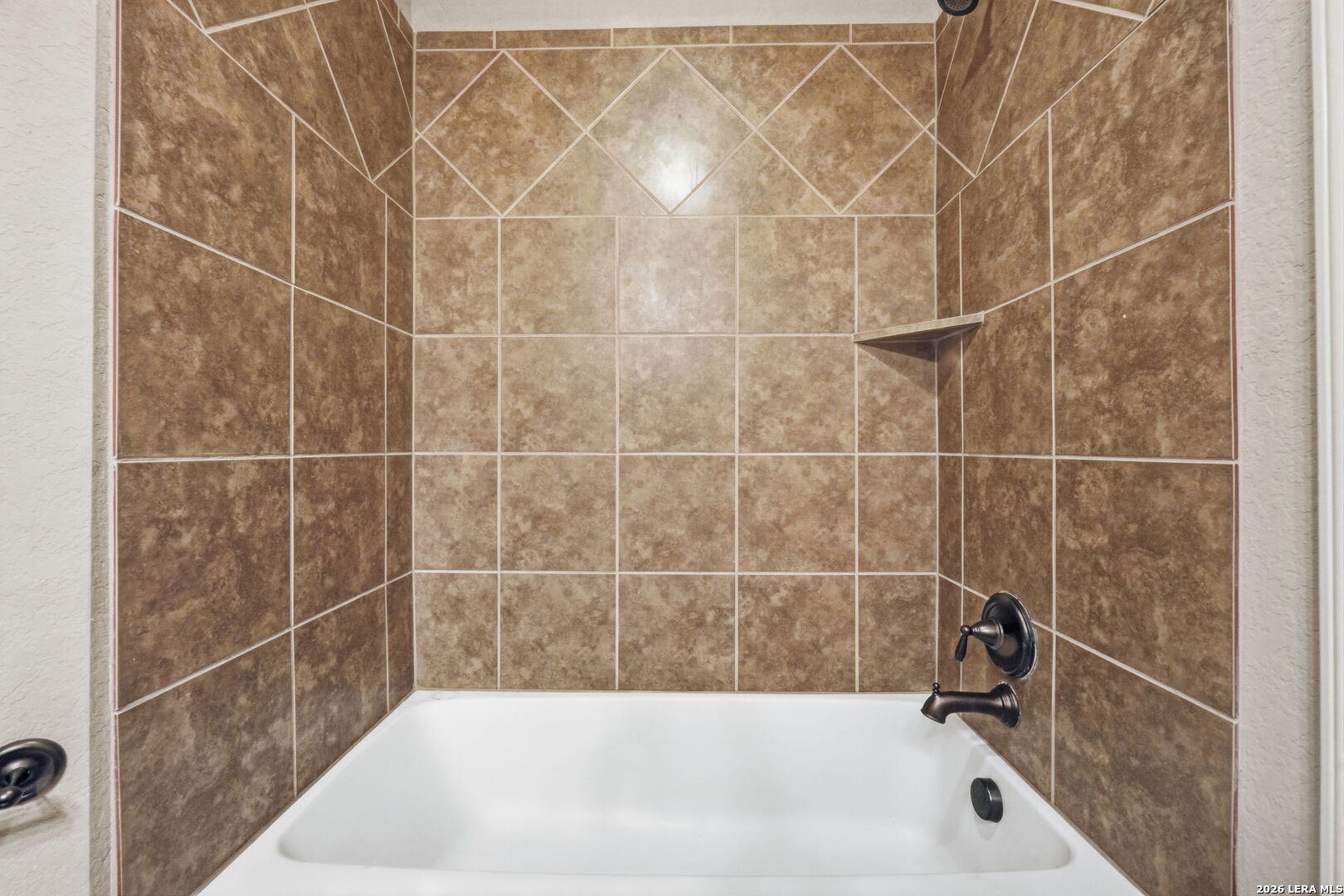 15708 Dell Lane Selma TX 78154