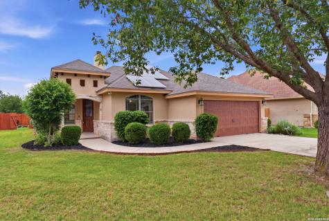 15708 Dell Lane Selma TX 78154