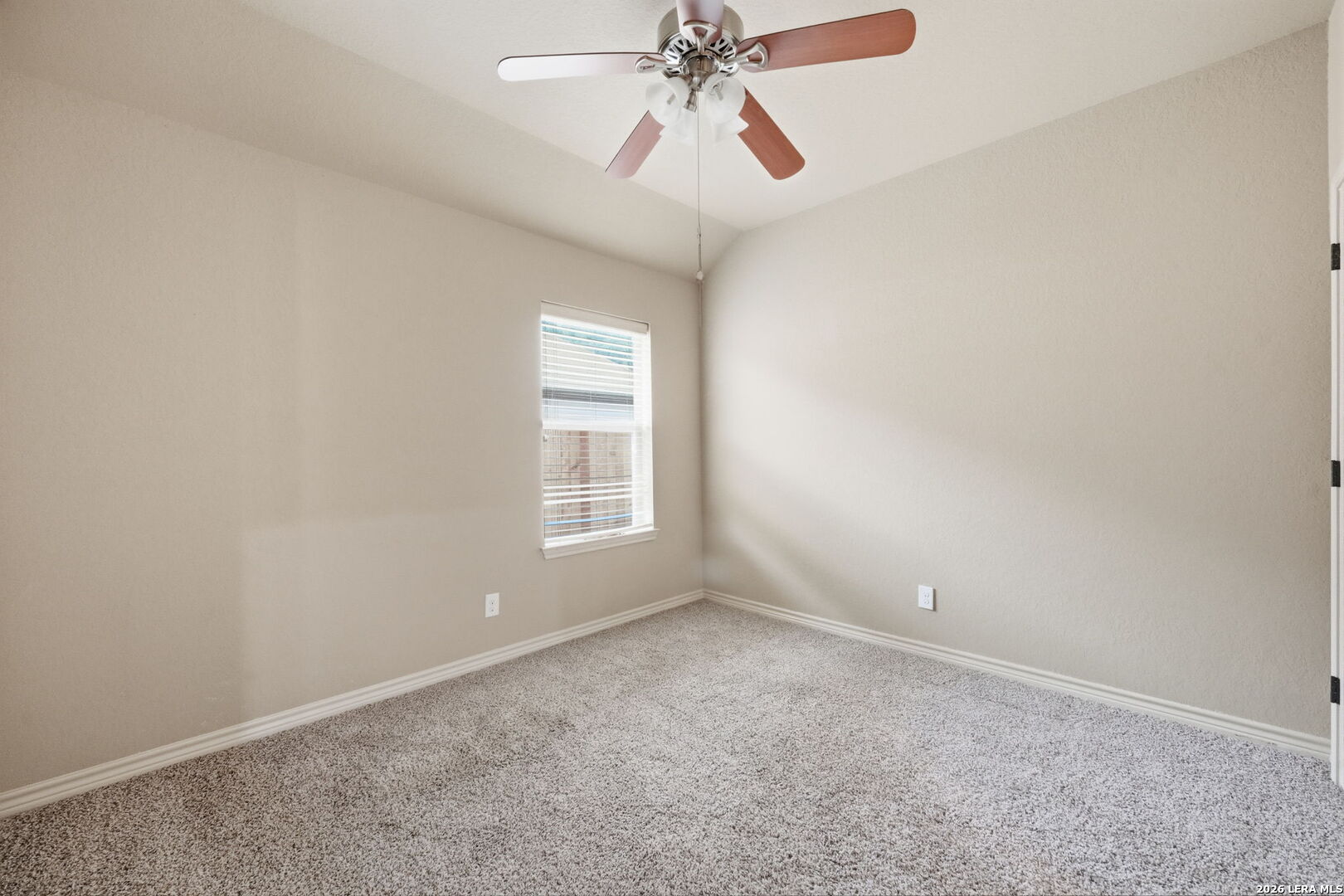 15708 Dell Lane Selma TX 78154