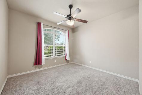 15708 Dell Lane Selma TX 78154