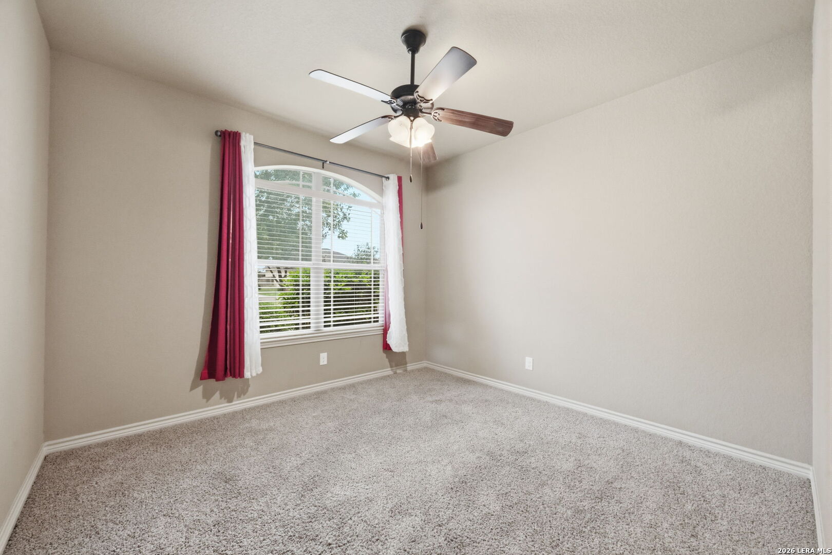 15708 Dell Lane Selma TX 78154