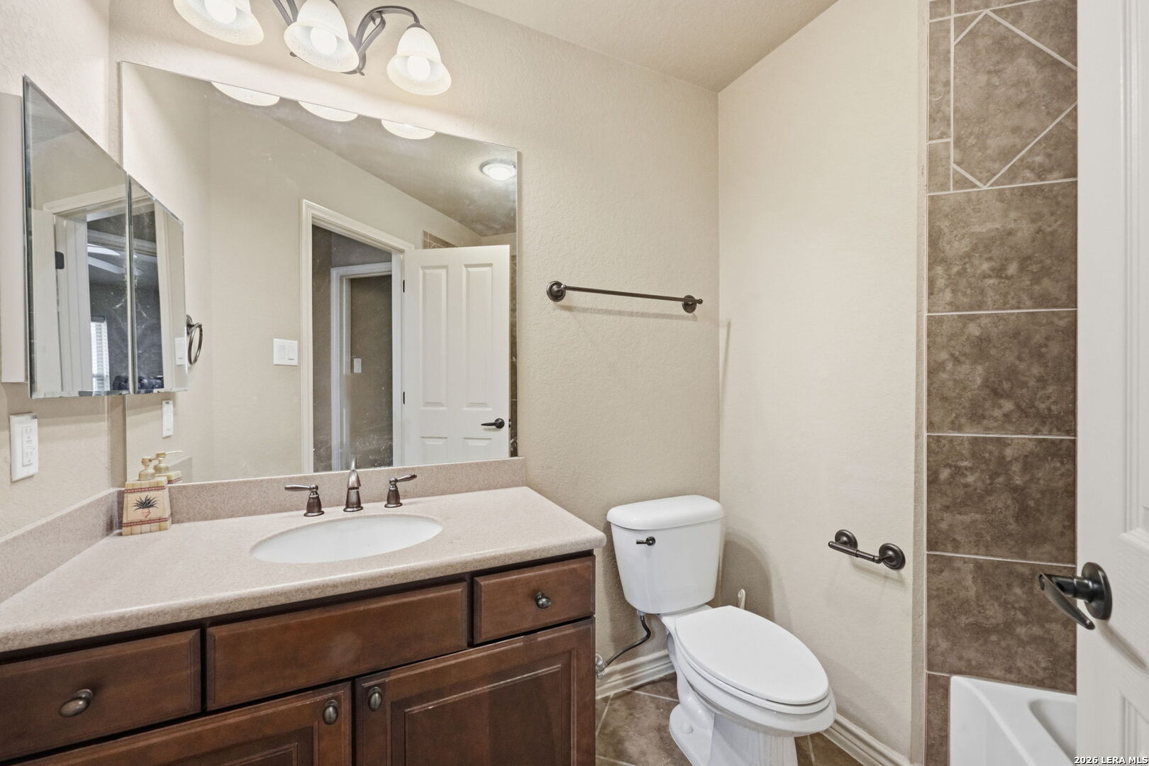 15708 Dell Lane Selma TX 78154