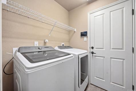 15708 Dell Lane Selma TX 78154