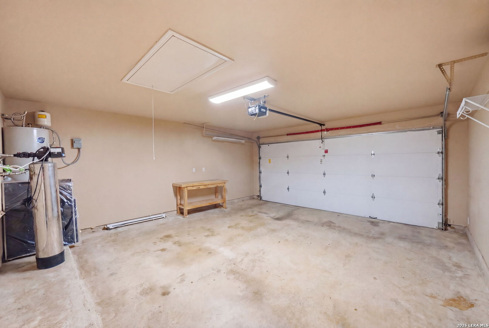 15708 Dell Lane Selma TX 78154