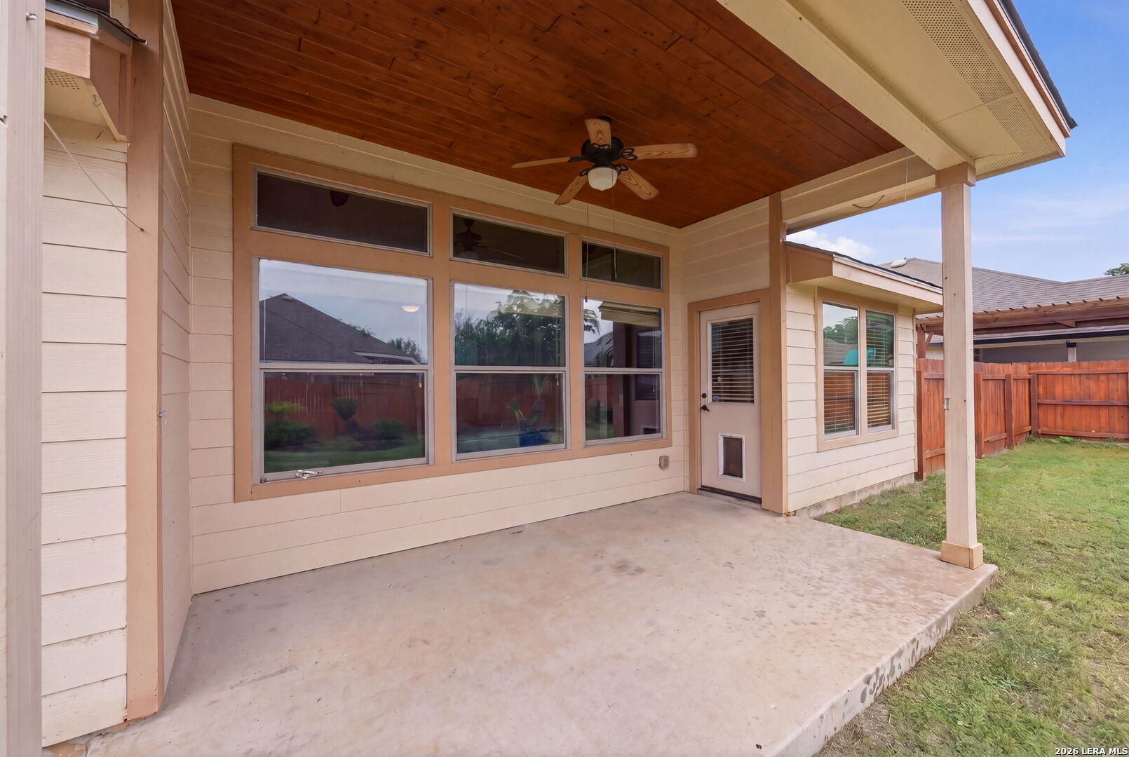 15708 Dell Lane Selma TX 78154