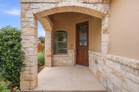 15708 Dell Lane Selma TX 78154