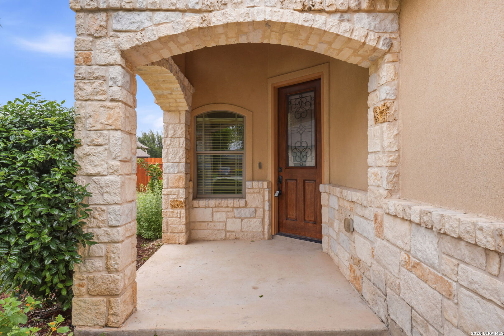 15708 Dell Lane Selma TX 78154
