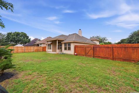 15708 Dell Lane Selma TX 78154