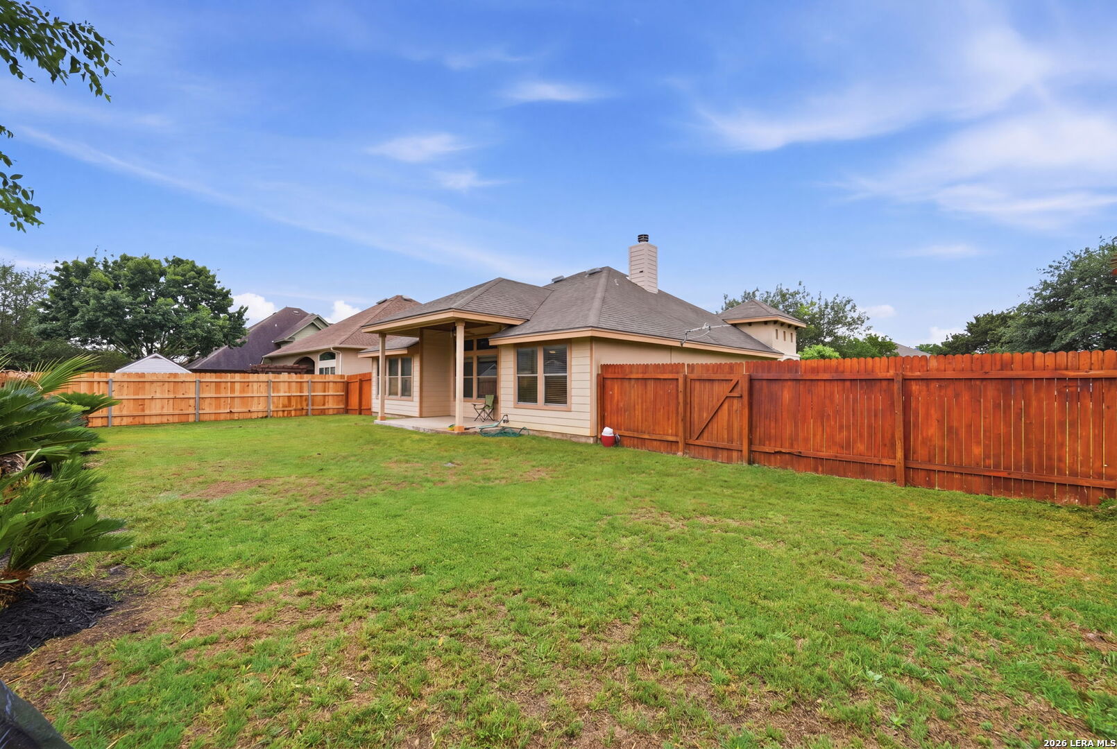 15708 Dell Lane Selma TX 78154