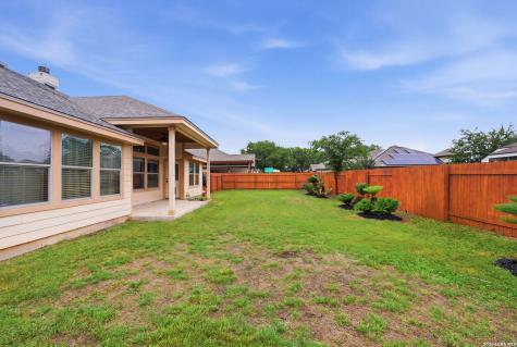 15708 Dell Lane Selma TX 78154