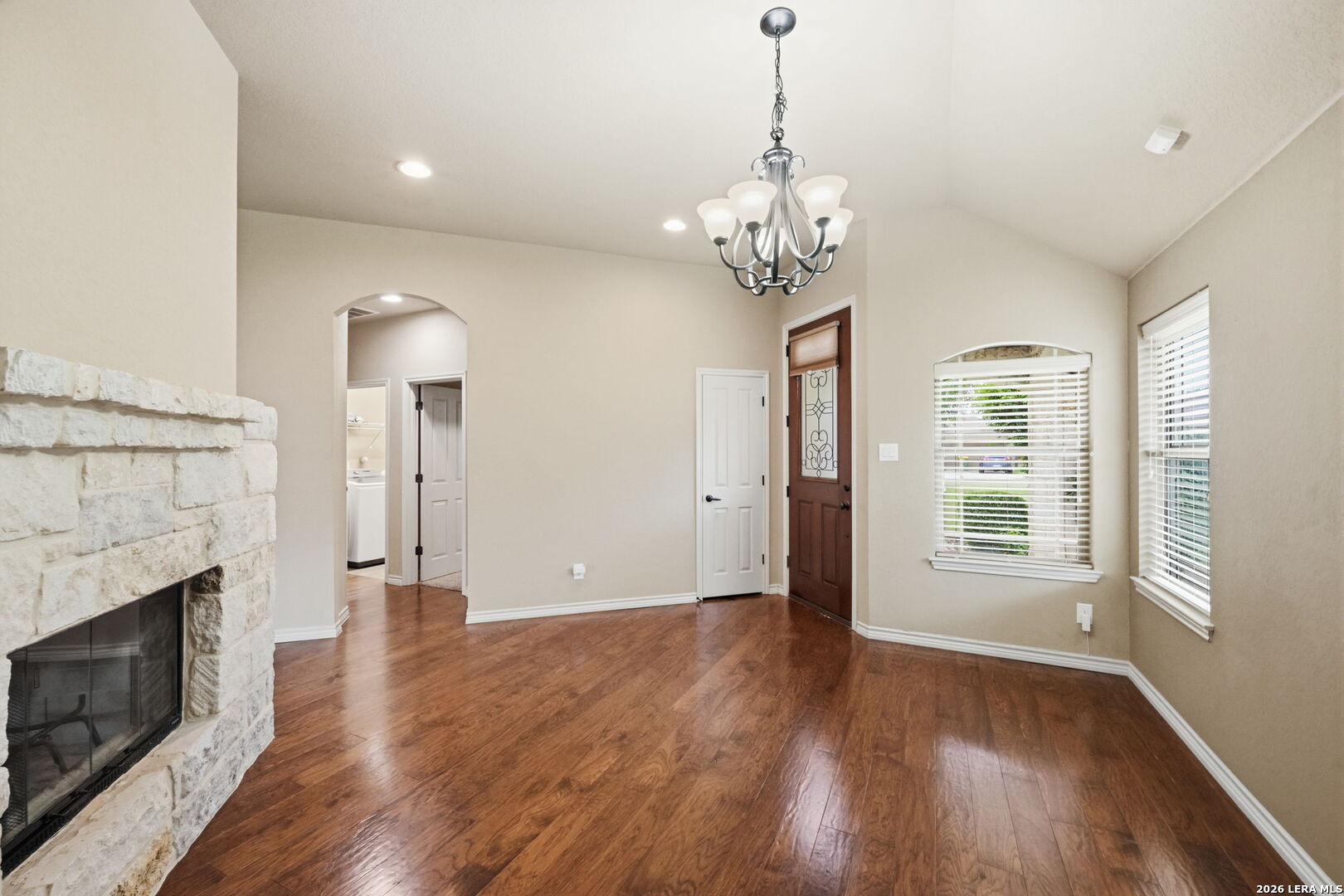 15708 Dell Lane Selma TX 78154