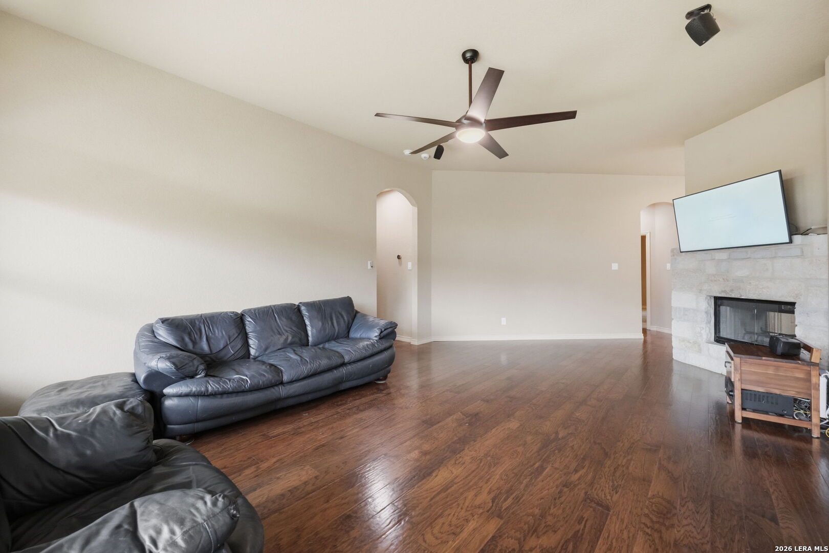 15708 Dell Lane Selma TX 78154
